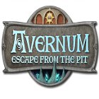 Avernum: Escape from the Pit המשחק