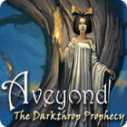 Aveyond: The Darkthrop Prophecy המשחק