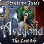 Aveyond: The Lost Orb Strategy Guide המשחק