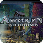 Awoken Shadows המשחק