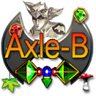 Axle-B המשחק