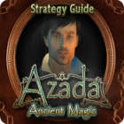 Azada : Ancient Magic Strategy Guide המשחק