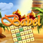 Babel Deluxe המשחק