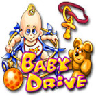 Baby Drive המשחק