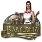 Babylonia המשחק