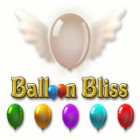 Balloon Bliss המשחק