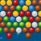 Balloons המשחק Balloons המשחק