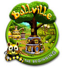 Ballville: The Beginning המשחק