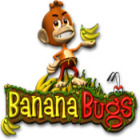 Banana Bugs המשחק