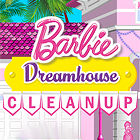 Barbie Dreamhouse Cleanup המשחק