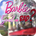 Barbie: Good or Bad? המשחק