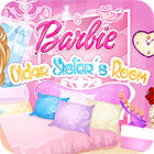 Barbie's Older Sister Room המשחק