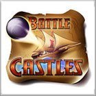 Battle Castles המשחק