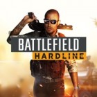 Battlefield Hardline המשחק