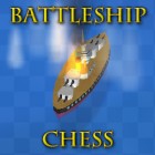 Battleship Chess המשחק