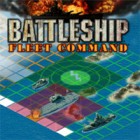 Battleship: Fleet Command המשחק Battleship: Fleet Command המשחק