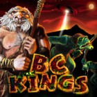 BC Kings המשחק