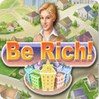 Be Rich המשחק