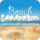 Beach Ice Cream המשחק