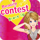 Beauty Contest Dressup המשחק