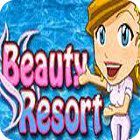 Beauty Resort המשחק