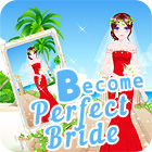 Become A Perfect Bride המשחק