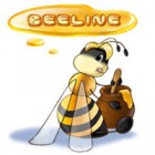 BeeLine המשחק