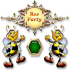 Bee Party המשחק