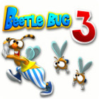 Beetle Bug 3 המשחק