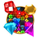 Bejeweled 2 and 3 Pack המשחק