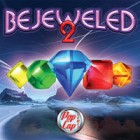 Bejeweled 2 Deluxe המשחק