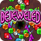 Bejeweled המשחק
