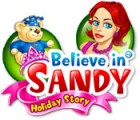 Believe in Sandy: Holiday Story המשחק