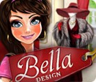 Bella Design המשחק