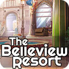 Belleview Resort המשחק