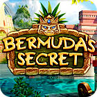 Bermudas Secret המשחק