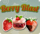 Berry Blast המשחק
