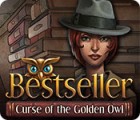Bestseller: Curse of the Golden Owl המשחק