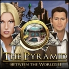 Between the Worlds 2: The Pyramid המשחק