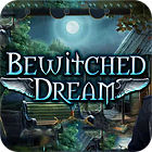 Bewitched Dream המשחק