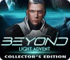 Beyond: Light Advent Collector's Edition המשחק