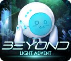 Beyond: Light Advent המשחק