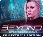 Beyond: Star Descendant Collector's Edition המשחק
