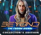 Beyond: The Fading Signal Collector's Edition המשחק