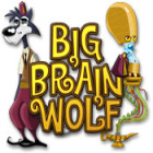 Big Brain Wolf המשחק