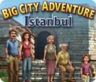 Big City Adventure: Istanbul המשחק