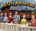 Big City Adventure: Shanghai המשחק