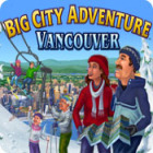 Big City Adventure: Vancouver המשחק