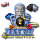 Big Kahuna Reef 2 המשחק