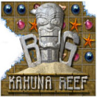 Big Kahuna Reef המשחק